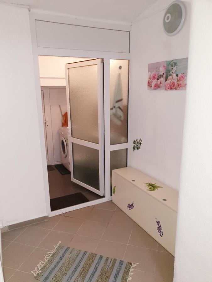 דירות בראשוב Castelului 1 מראה חיצוני תמונה